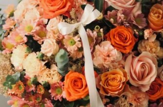 Як оригінально привітати жінку з днем народження та яку листівку надіслати