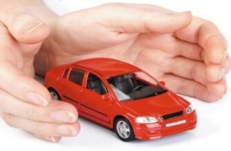 Електронна автоцивілка: як обрати поліс та заощадити час і гроші?