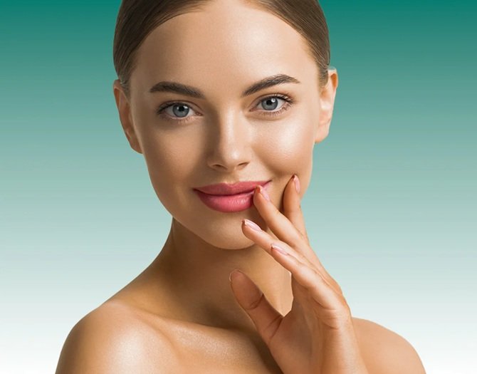 ринопластика