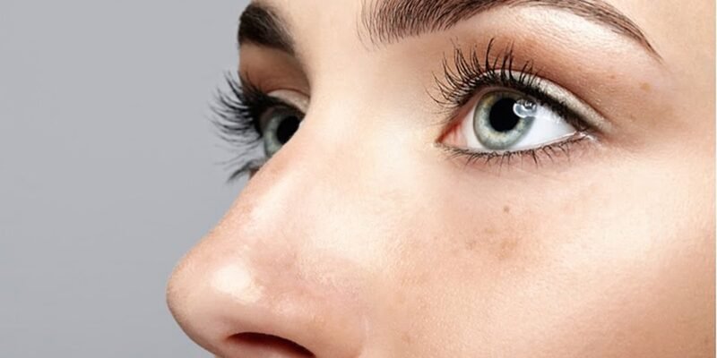 Ринопластика: коли вона потрібна та як проводиться