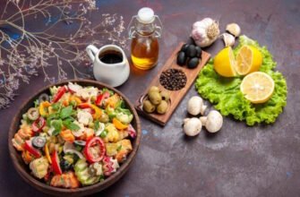 Соєвий соус у щоденному раціоні: як обрати, використовувати й не зіпсувати страву