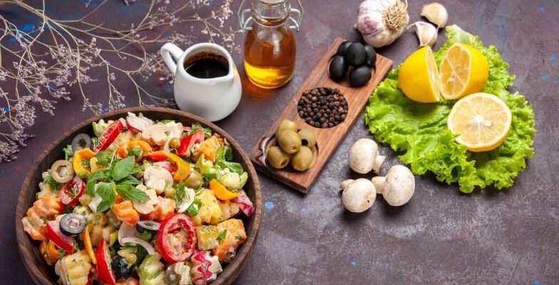 Соєвий соус у щоденному раціоні: як обрати, використовувати й не зіпсувати страву