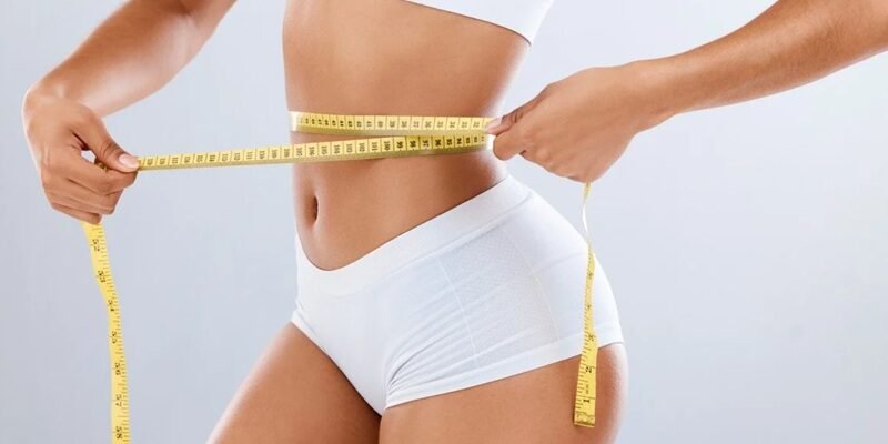 Семаглутид – главный помощник в контроле аппетита и обмена веществ