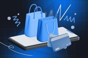 Сайт интернет-магазина: как понять, что вам нужен именно магазин, а не каталог с заявкой