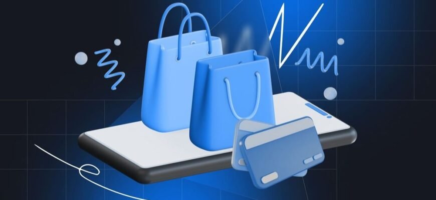 Сайт интернет-магазина: как понять, что вам нужен именно магазин, а не каталог с заявкой