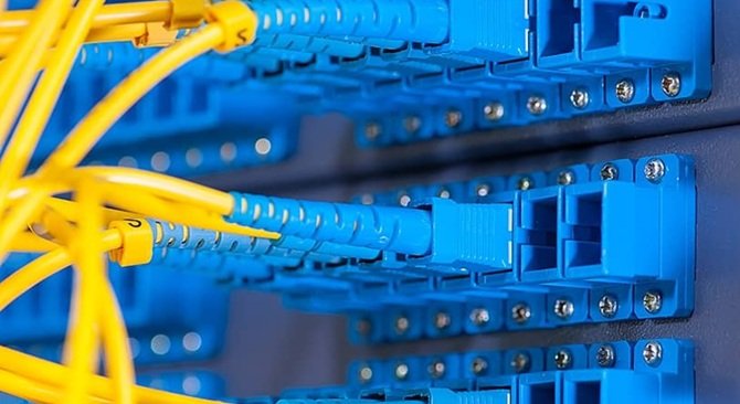 IP-телефония