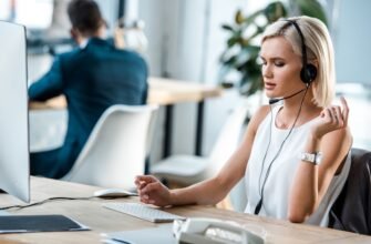 Цифрова трансформація як ключовий фактор зростання сучасного бізнесу