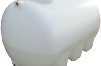 Транспортна ємність: як безпечно перевозити рідини та не втрачати якість продукту Транспортна ємність: як безпечно перевозити рідини та не втрачати якість продукту