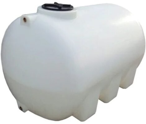 Транспортна ємність: як безпечно перевозити рідини та не втрачати якість продукту