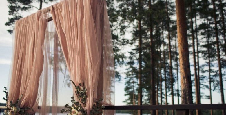 Как создать уютное пространство на свежем воздухе: практичные решения для террасы и беседки