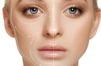 Скільки тримається філер у різних зонах обличчя: що реально впливає на ефект