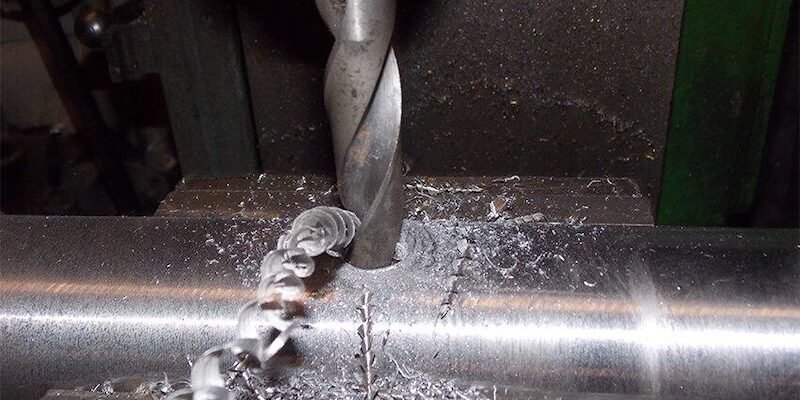 ТОП сверл по металлу: как выбрать качественные инструменты для профессионалов