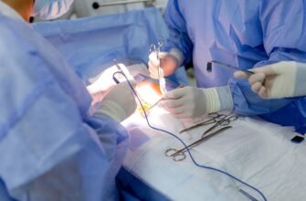 Нейрохірургічна допомога: від точної діагностики до малоінвазивного лікування