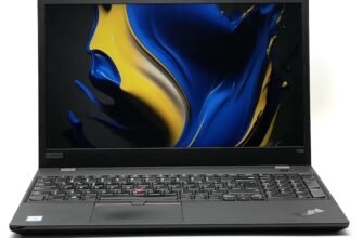 Де купити недорогий ноутбук для студента: практичні поради та огляд моделей Де купити недорогий ноутбук для студента: практичні поради та огляд моделей