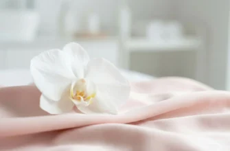 Синдром релаксации влагалища: деликатная проблема с эффективным решением