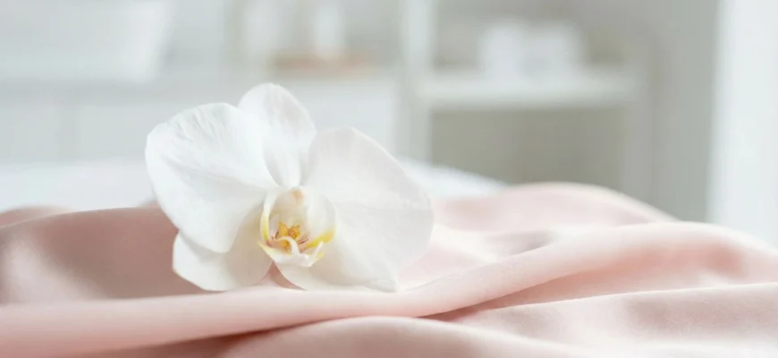 Синдром релаксации влагалища: деликатная проблема с эффективным решением