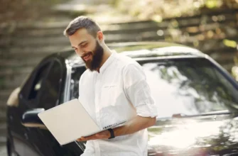 ОСЦПВ для водіїв з різним стажем: чи є різниця в умовах?