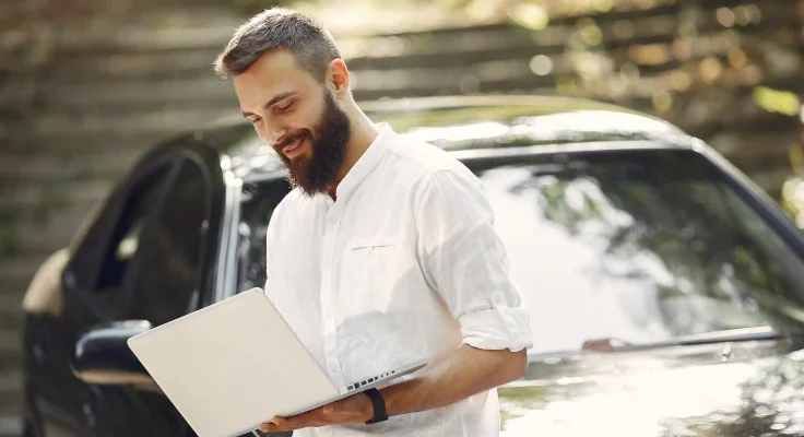 ОСЦПВ для водіїв з різним стажем: чи є різниця в умовах? ОСЦПВ для водіїв з різним стажем: чи є різниця в умовах?