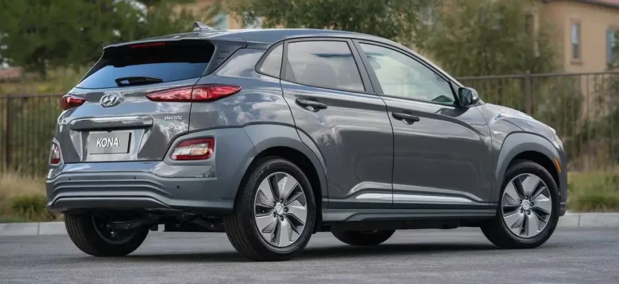 Соціальна відповідальність DayDrive: що робить бренд для автоспільноти та безпеки на дорогах Соціальна відповідальність DayDrive: що робить бренд для автоспільноти та безпеки на дорогах