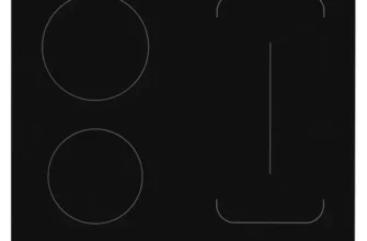 Індукційна кухня: як технології змінюють щоденне приготування?