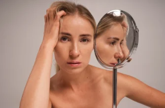 Як змінюється шкіра після 30 років і чому пори стають помітнішими? Як змінюється шкіра після 30 років і чому пори стають помітнішими?