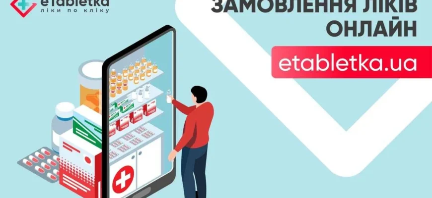 Артрит без прикрас: як розпізнати проблему до того, як біль стане хронічним