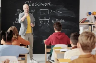 Курси польської мови онлайн: як ефективно вивчити польську та підготуватися до вступу у польські університети