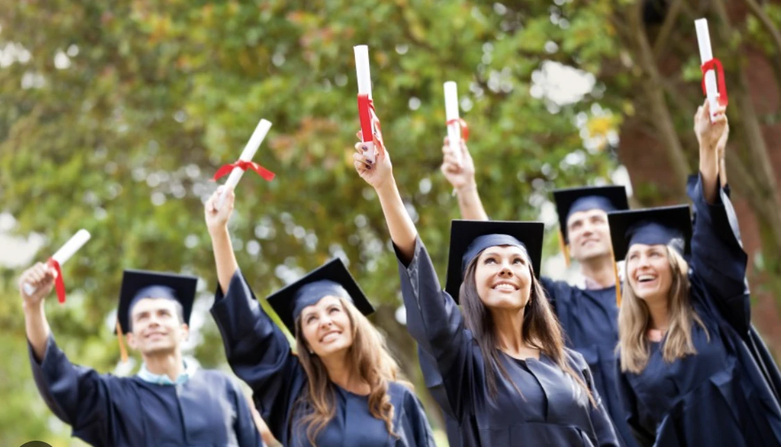 навчання польської мови