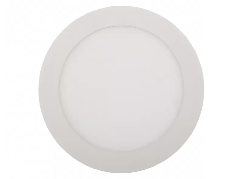 светодиодная панель