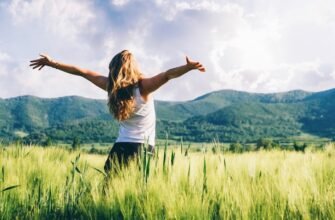 Иммунитет и здоровье: как поддерживать защитные силы в повседневной жизни