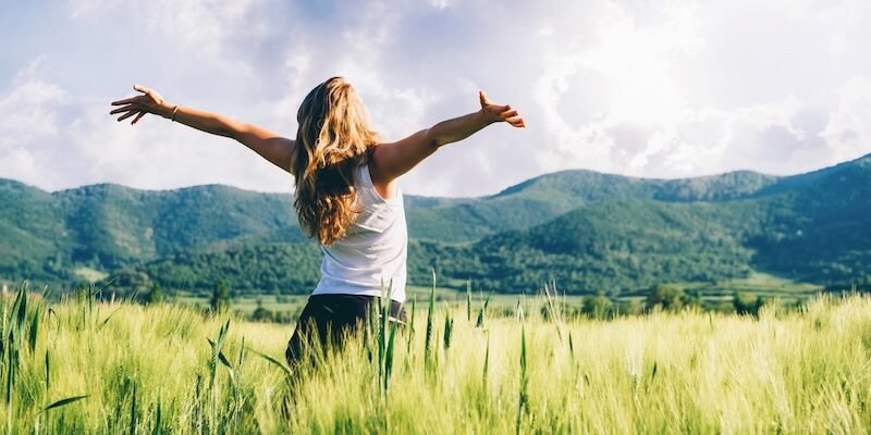 Иммунитет и здоровье: как поддерживать защитные силы в повседневной жизни