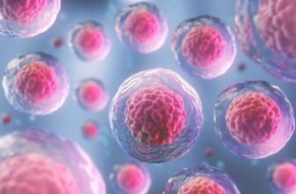 Лікування стовбуровими клітинами: що важливо знати пацієнту Лікування стовбуровими клітинами: що важливо знати пацієнту