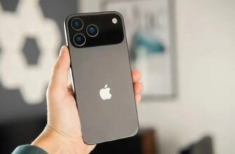 Техніка Apple в Україні: де зручно та вигідно придбати «яблучні» гаджети