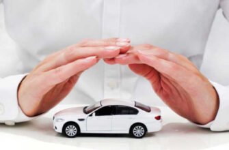 Страхування автомобіля: як захистити себе, авто і гаманець