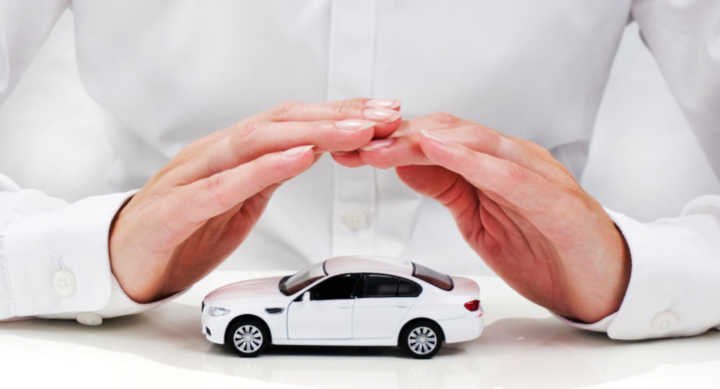 Страхування автомобіля: як захистити себе, авто і гаманець
