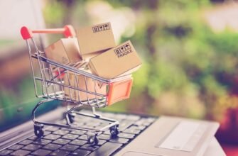 Barter: безкоштовні оголошення для вигідних продаж та купівель