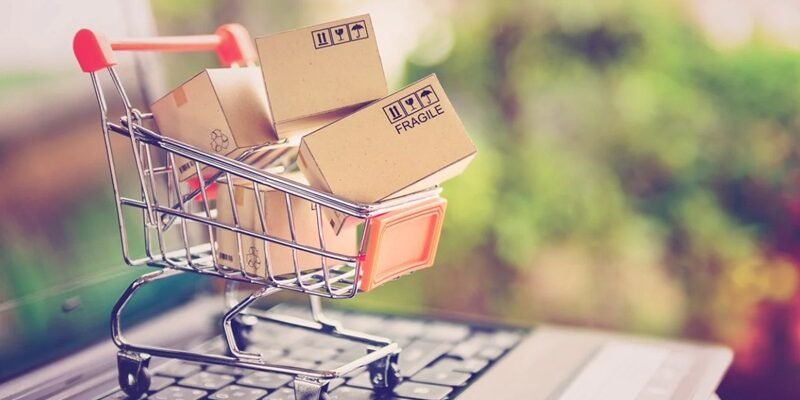 Barter: безкоштовні оголошення для вигідних продаж та купівель