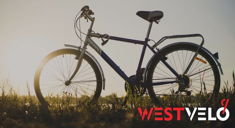 велосипеди та велоаксесуари