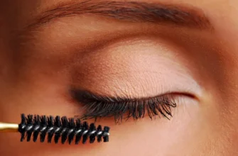 Чи можна відновити підсохлу туш (і чи варто це робити)