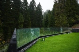 Відпочинок, який перезавантажує: СПА готель Східниця серед карпатської тиші Відпочинок, який перезавантажує: СПА готель Східниця серед карпатської тиші