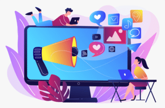 Скільки коштує маркетинг для бізнесу: реальні цифри та на що розраховувати Скільки коштує маркетинг для бізнесу: реальні цифри та на що розраховувати