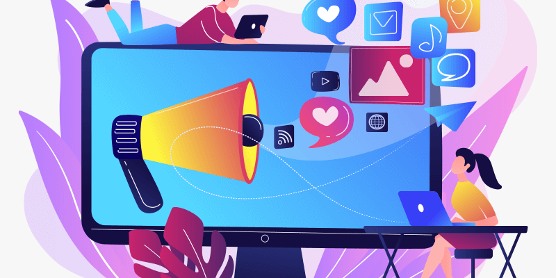 Скільки коштує маркетинг для бізнесу: реальні цифри та на що розраховувати