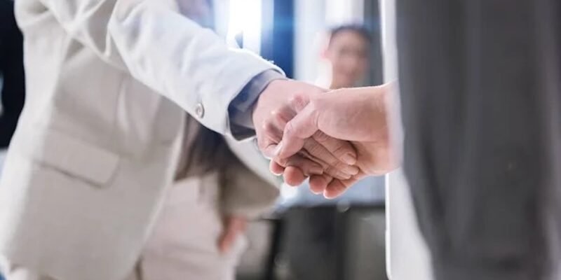 Робота в Харкові: перспективи для фахівців