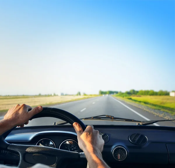 Вибір автошколи