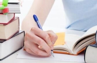 Pracuemo: студентські роботи на замовлення від кращих авторів