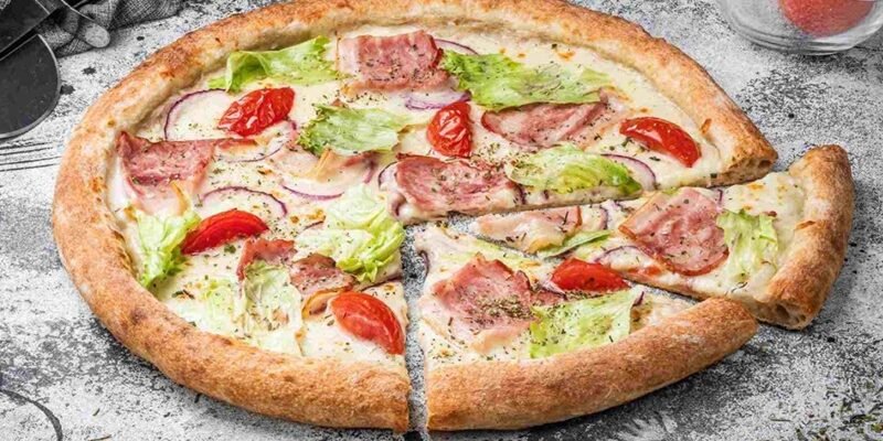 Піца додому в Києві: чому клієнти обирають Don Peperon