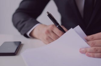 Как получить справку о несудимости в Польше: пошаговая инструкция