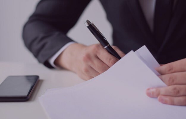 Как получить справку о несудимости в Польше: пошаговая инструкция