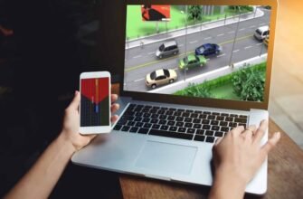 Як швидко та безпечно скласти на права в Україні: покрокова інструкція та лайфхаки