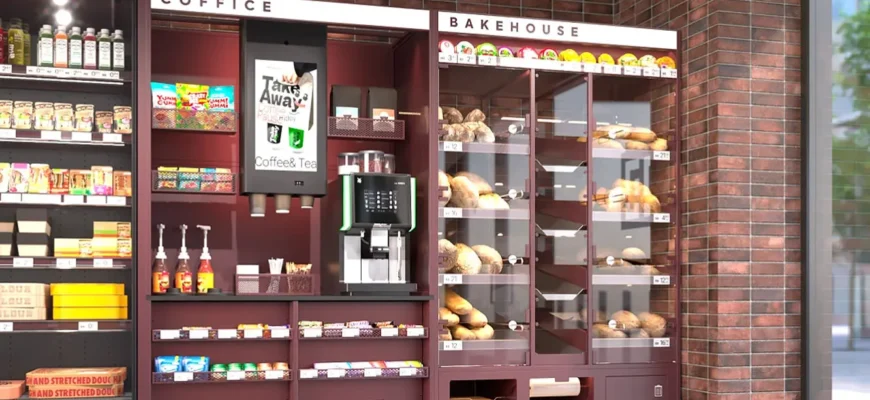 Модульність як стратегія: чому сучасні магазини відмовляються від фіксованих систем